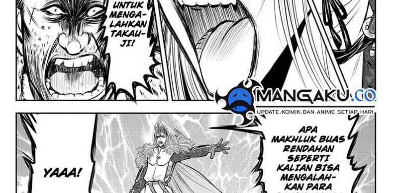 image-komik-the-elusive-samurai-chapter-119-23/49