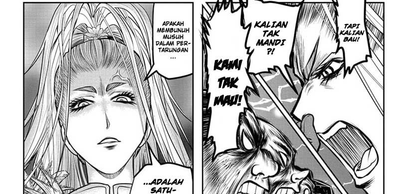 image-komik-the-elusive-samurai-chapter-119-24/49