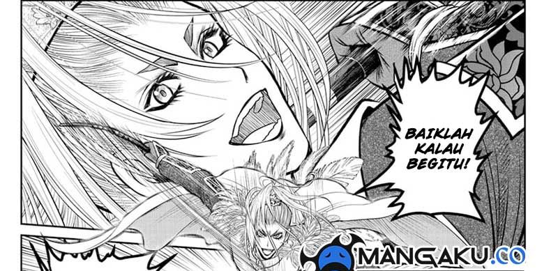 image-komik-the-elusive-samurai-chapter-119-26/49