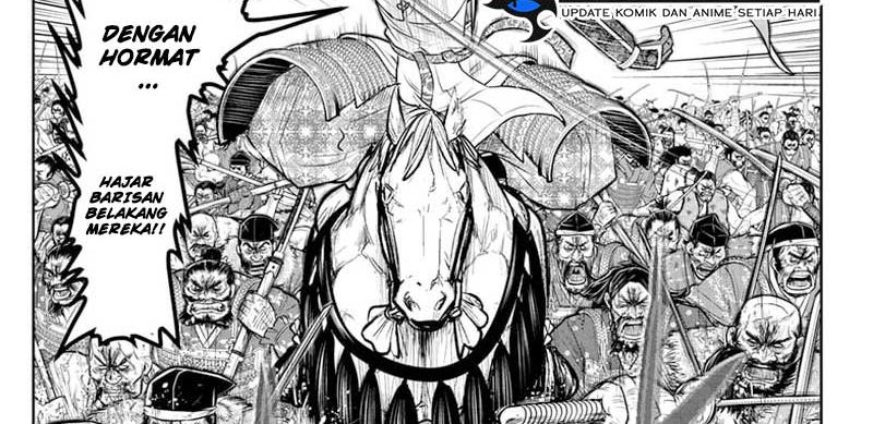 image-komik-the-elusive-samurai-chapter-119-27/49