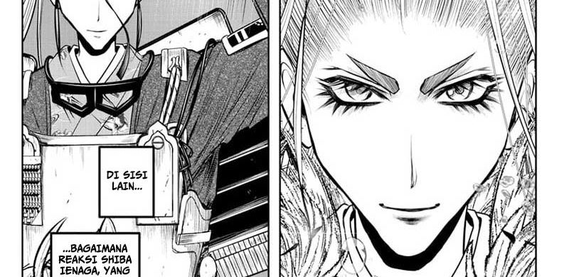 image-komik-the-elusive-samurai-chapter-119-31/49