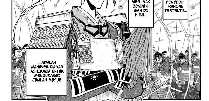 image-komik-the-elusive-samurai-chapter-119-34/49