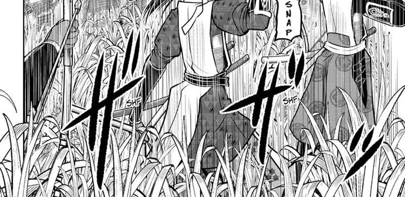 image-komik-the-elusive-samurai-chapter-119-38/49