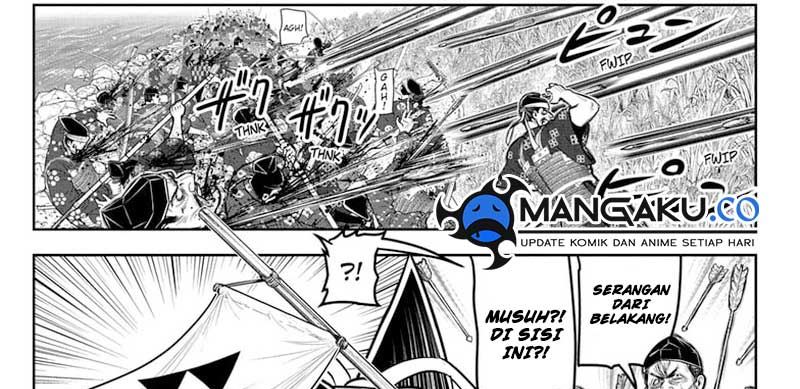 image-komik-the-elusive-samurai-chapter-119-39/49