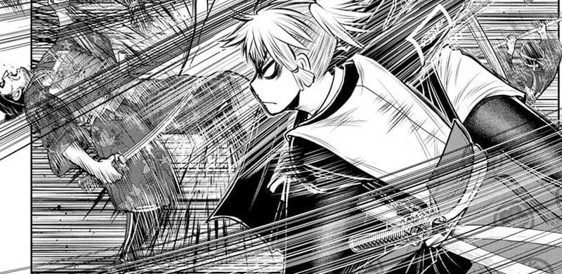 image-komik-the-elusive-samurai-chapter-119-43/49