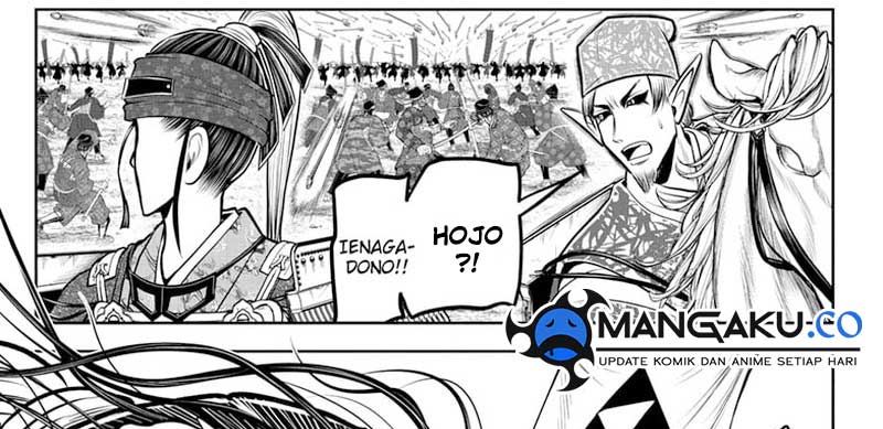 image-komik-the-elusive-samurai-chapter-119-44/49