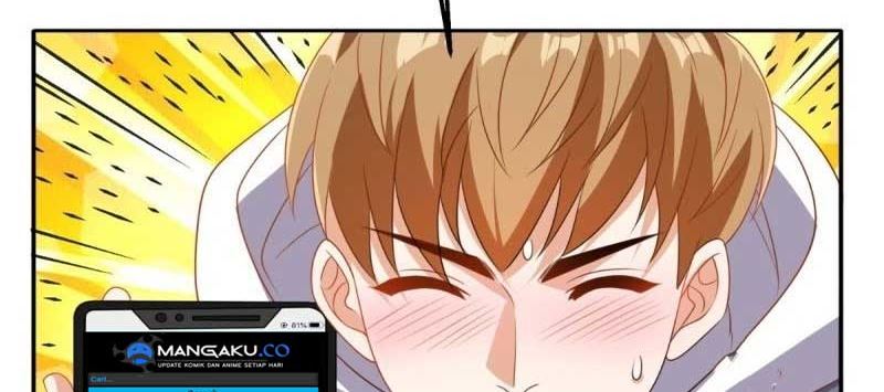 image-komik-the-elusive-samurai-chapter-119-47/49