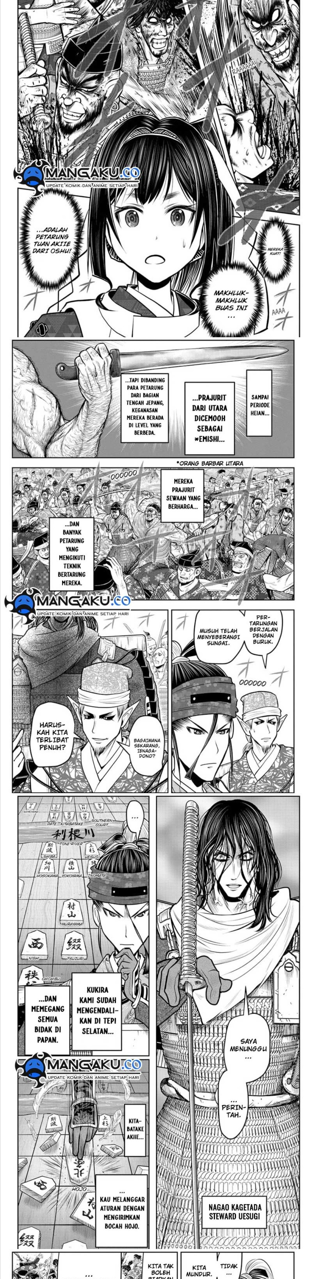 image-komik-the-elusive-samurai-chapter-120-1/8