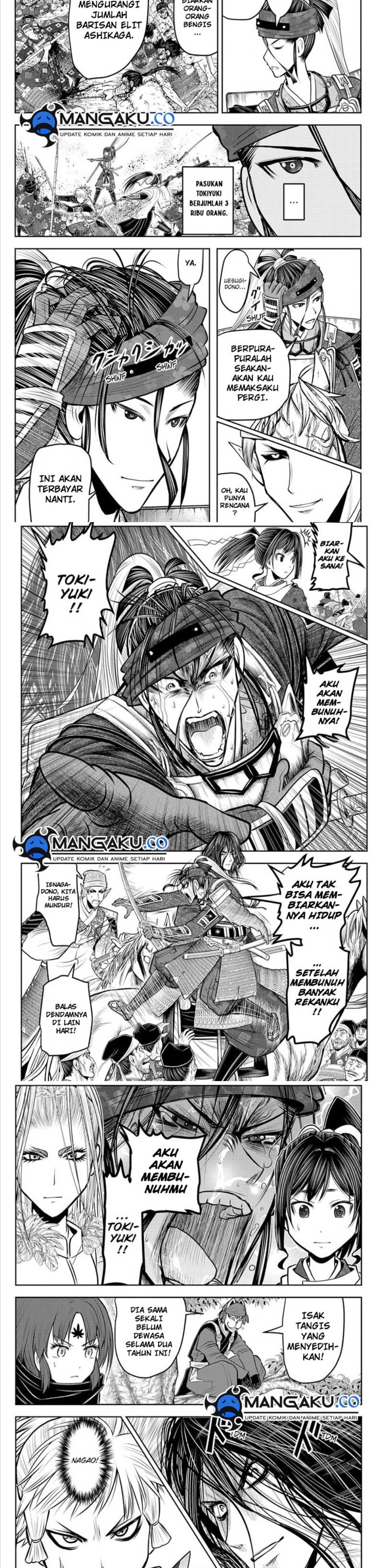 image-komik-the-elusive-samurai-chapter-120-2/8