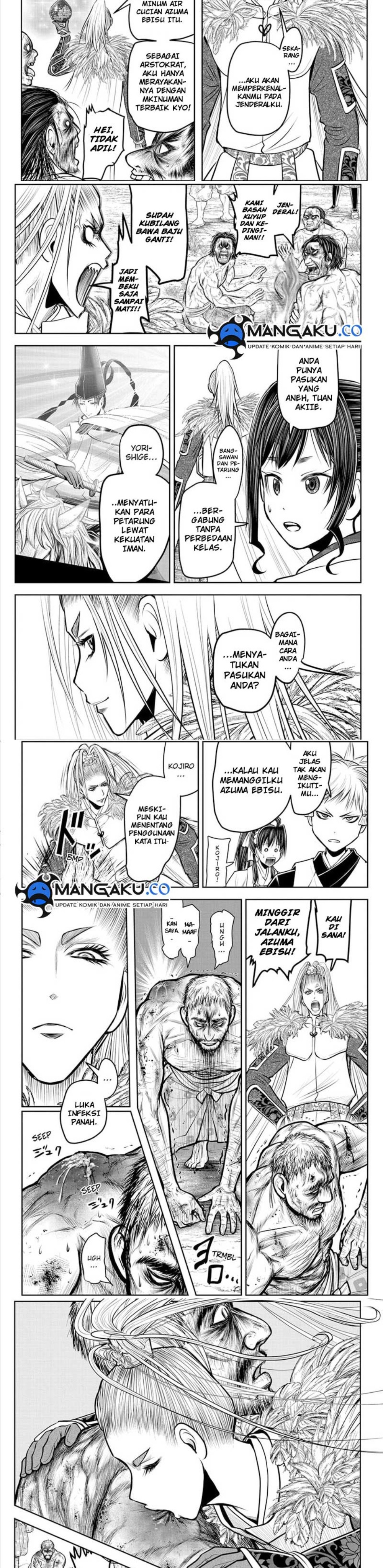image-komik-the-elusive-samurai-chapter-120-4/8