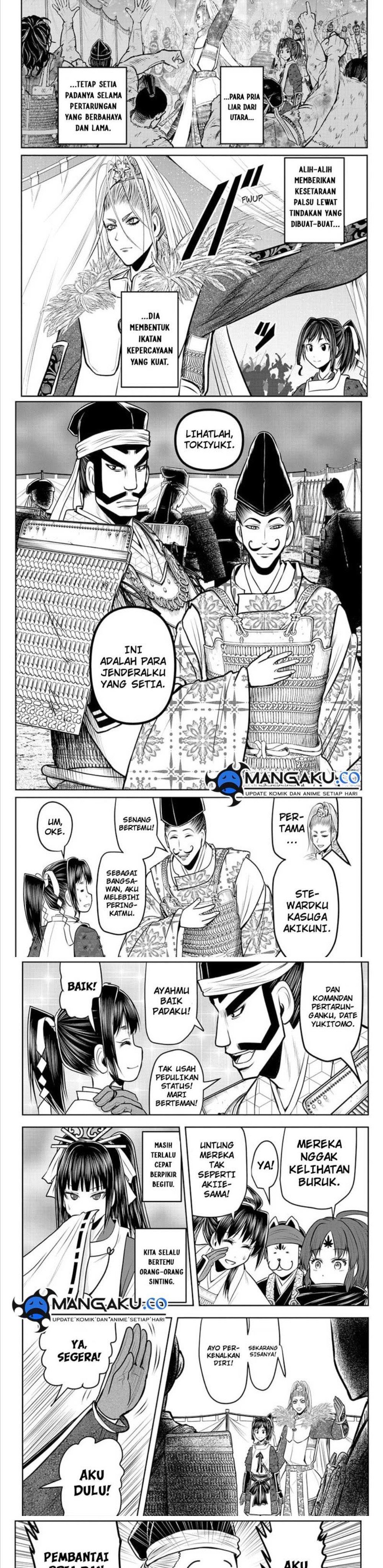 image-komik-the-elusive-samurai-chapter-120-6/8
