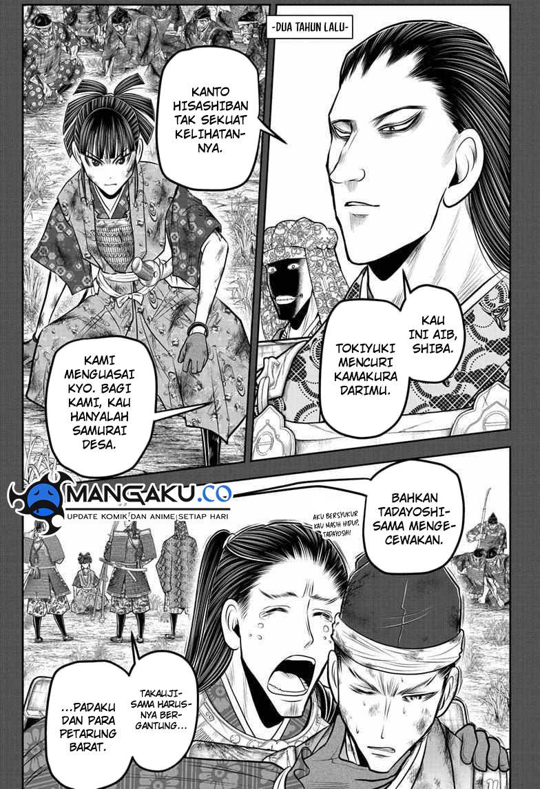 image-komik-the-elusive-samurai-chapter-122-1/15
