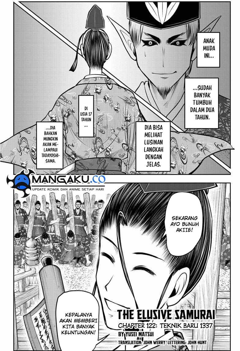 image-komik-the-elusive-samurai-chapter-122-5/15