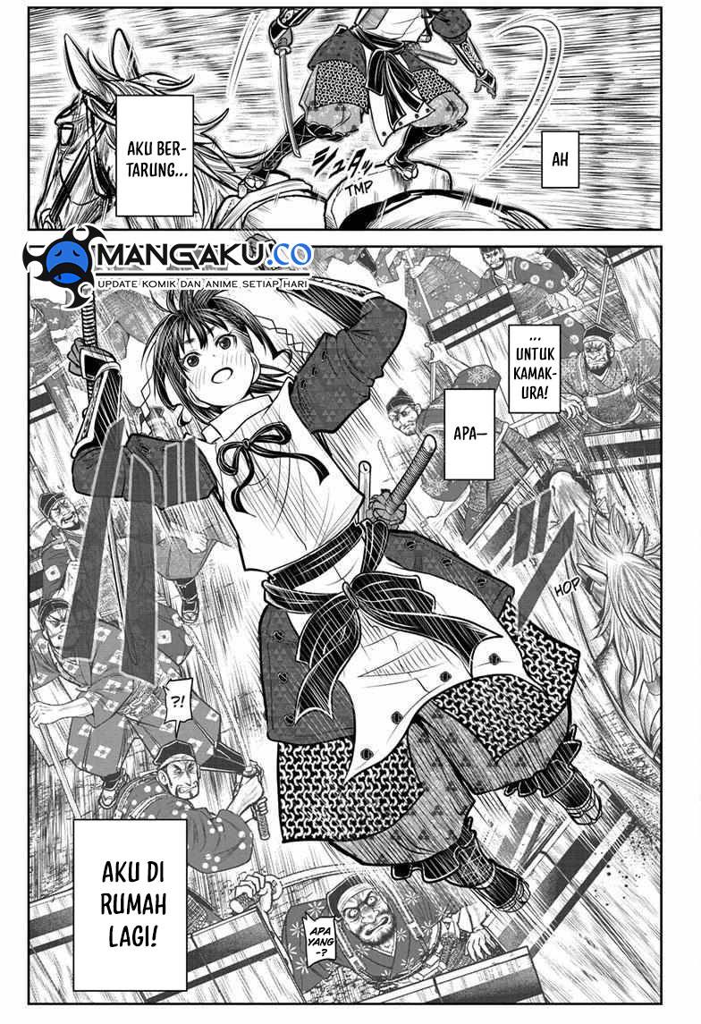 image-komik-the-elusive-samurai-chapter-122-8/15