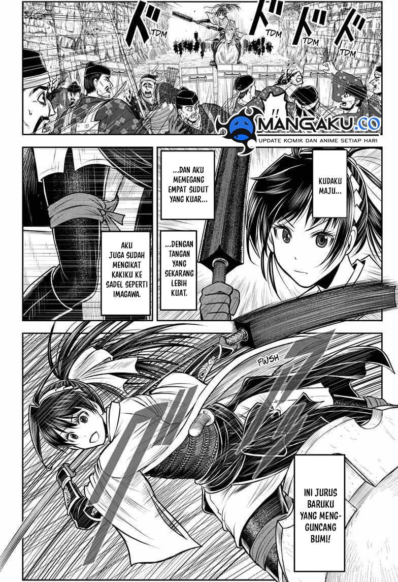 image-komik-the-elusive-samurai-chapter-122-10/15