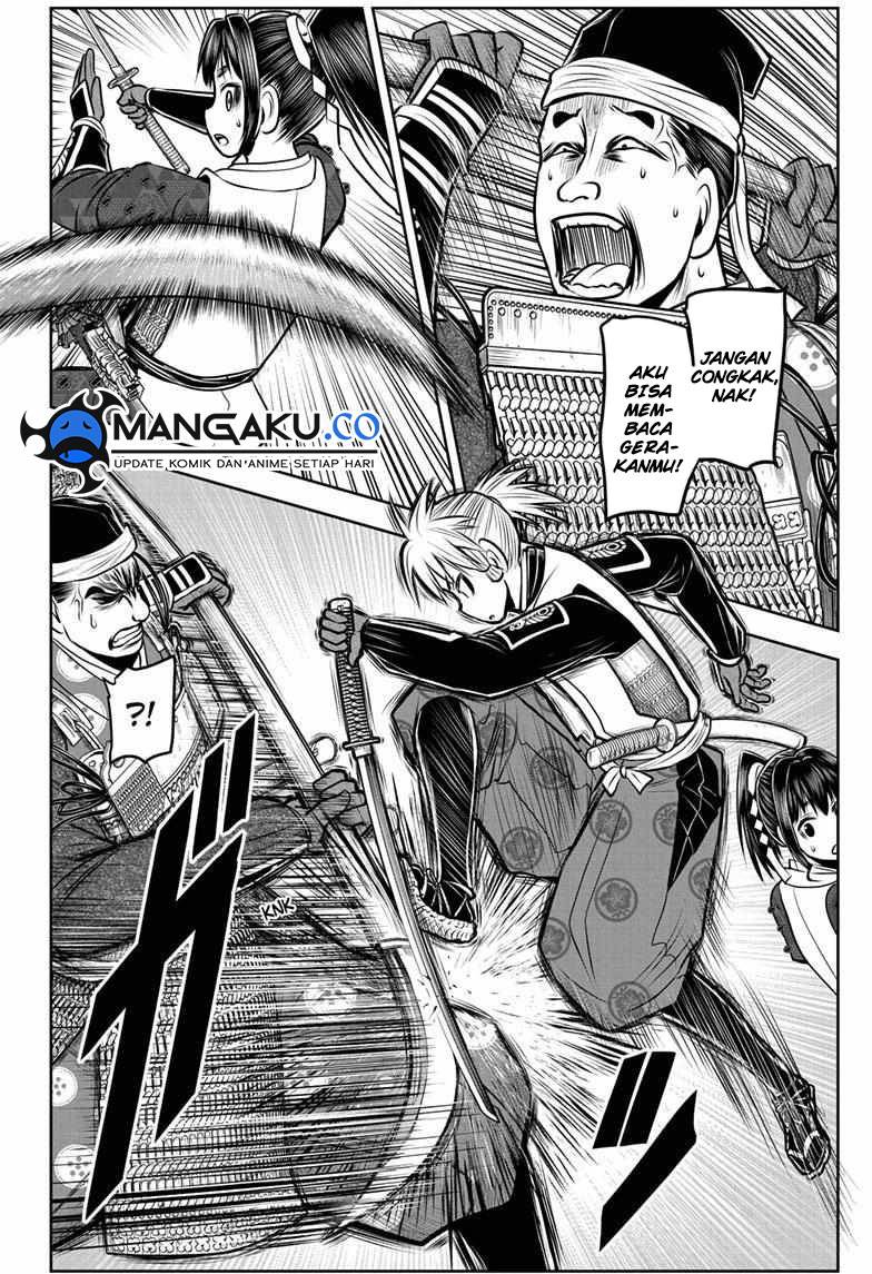 image-komik-the-elusive-samurai-chapter-122-11/15