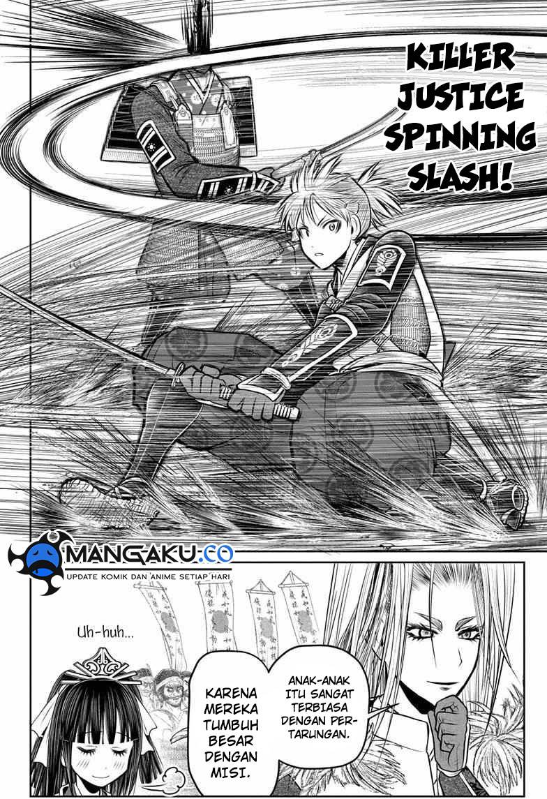 image-komik-the-elusive-samurai-chapter-122-12/15