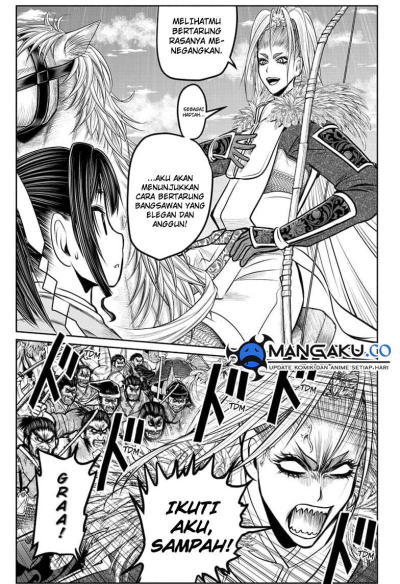 image-komik-the-elusive-samurai-chapter-123-5/12