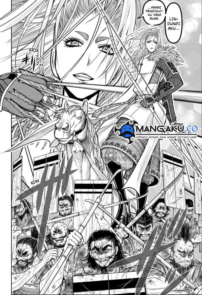 image-komik-the-elusive-samurai-chapter-123-7/12