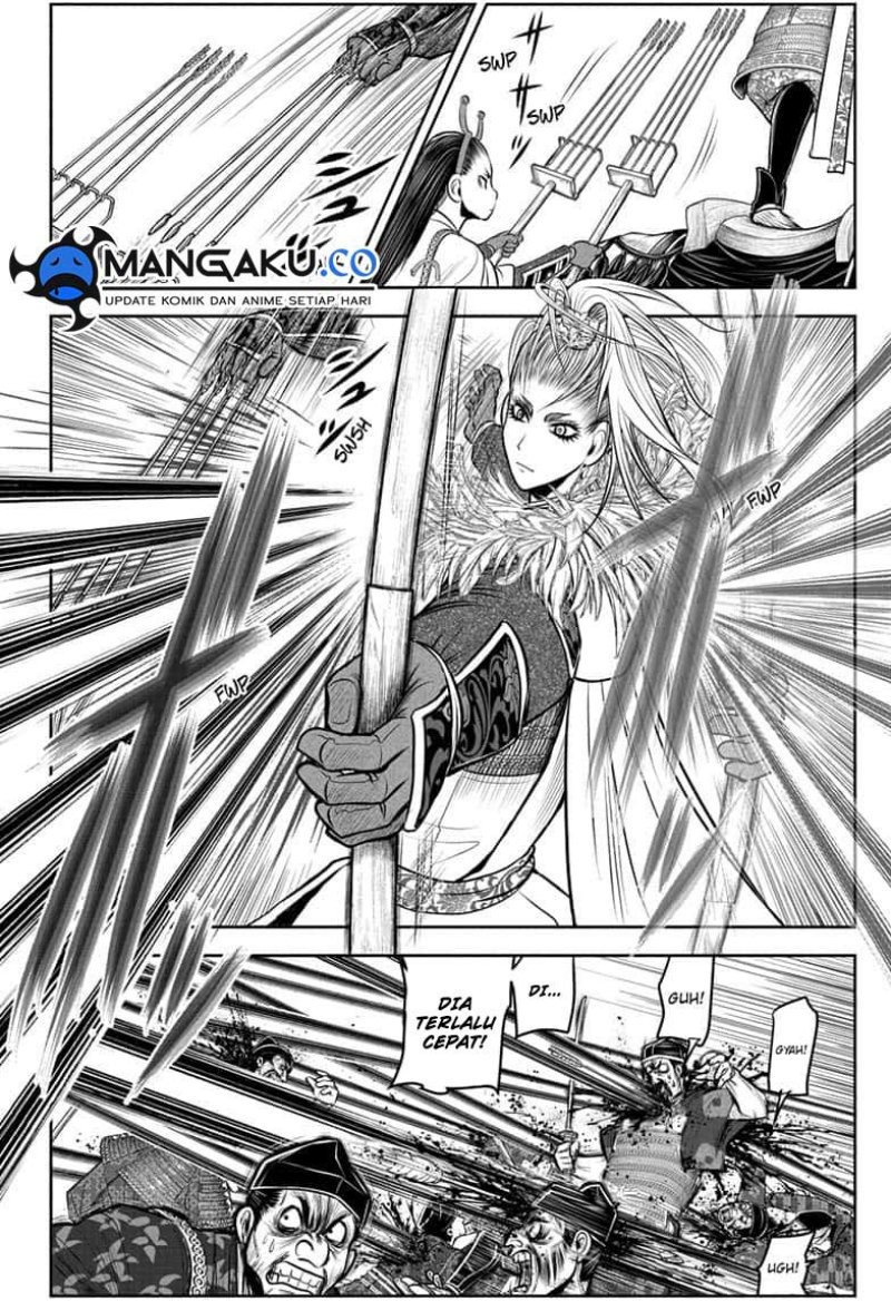 image-komik-the-elusive-samurai-chapter-123-8/12