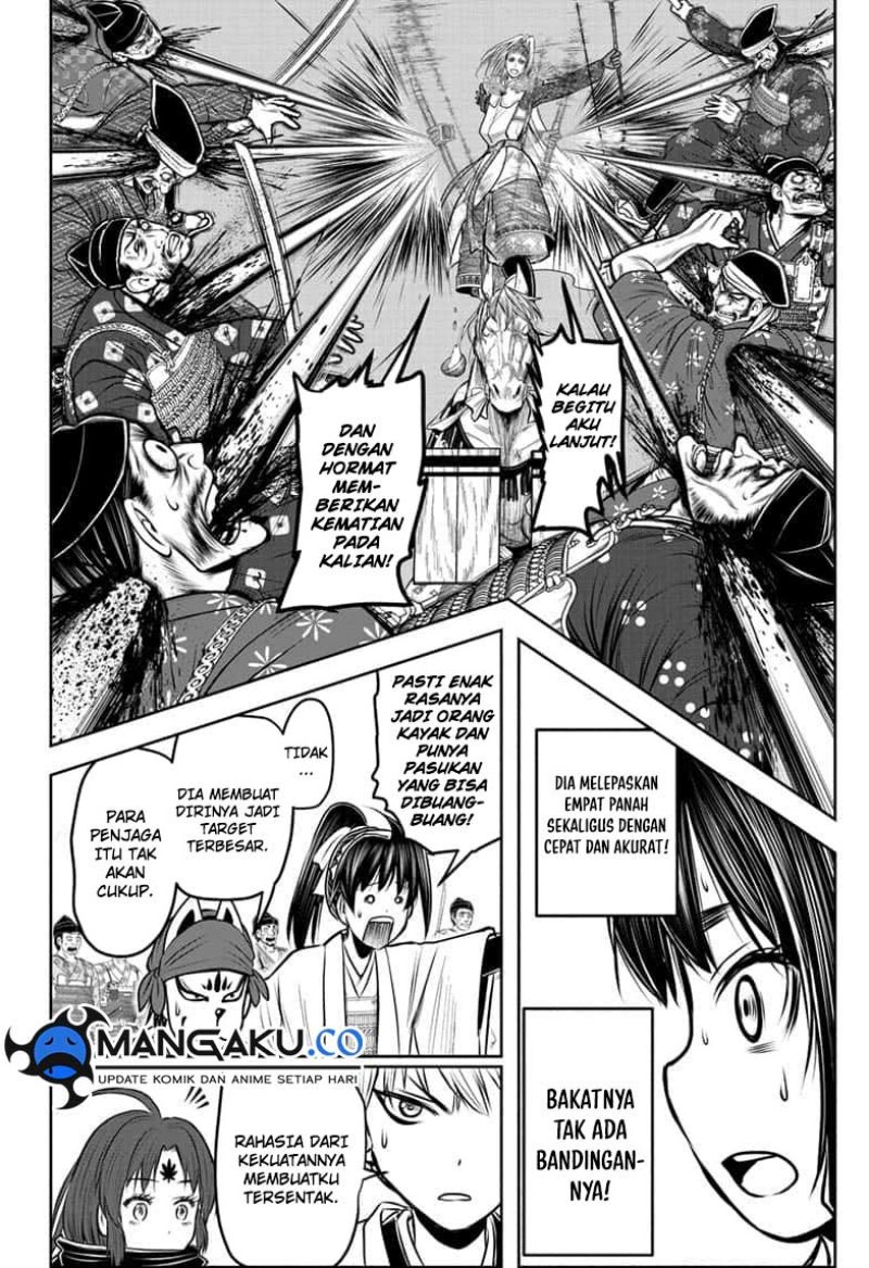 image-komik-the-elusive-samurai-chapter-123-9/12