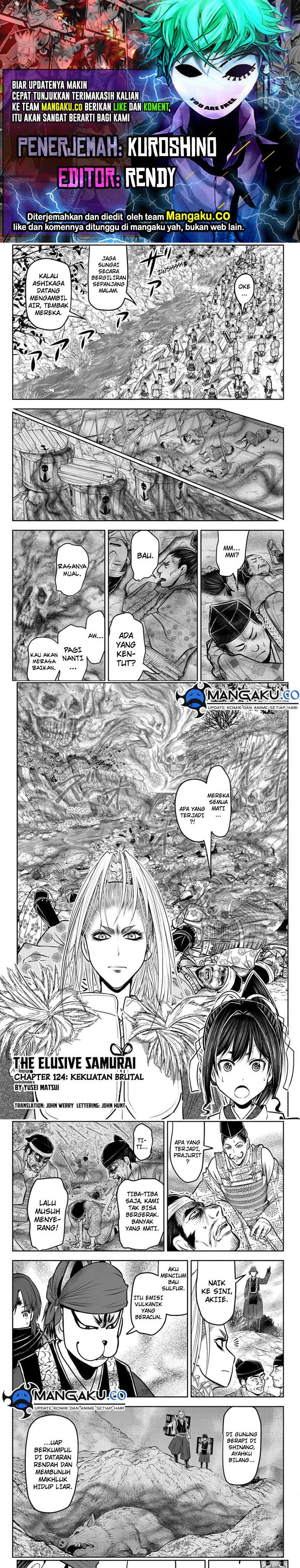 image-komik-the-elusive-samurai-chapter-124-0/6