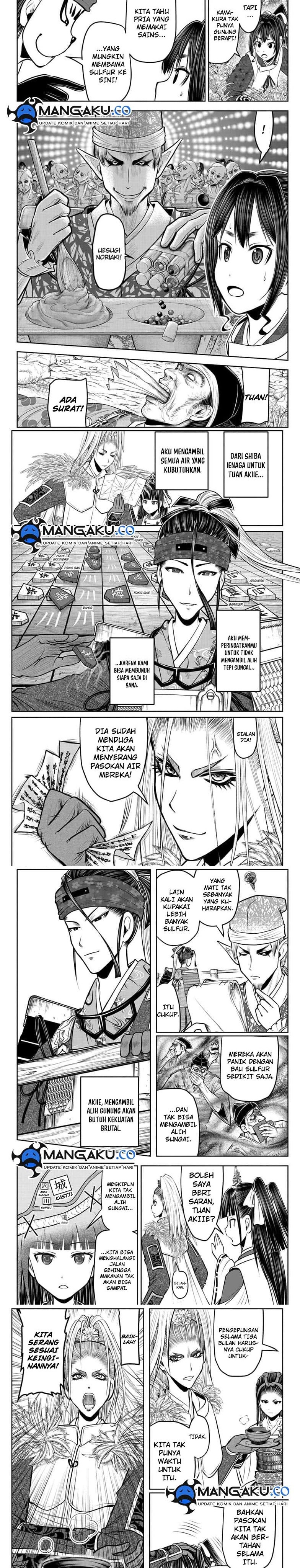 image-komik-the-elusive-samurai-chapter-124-1/6