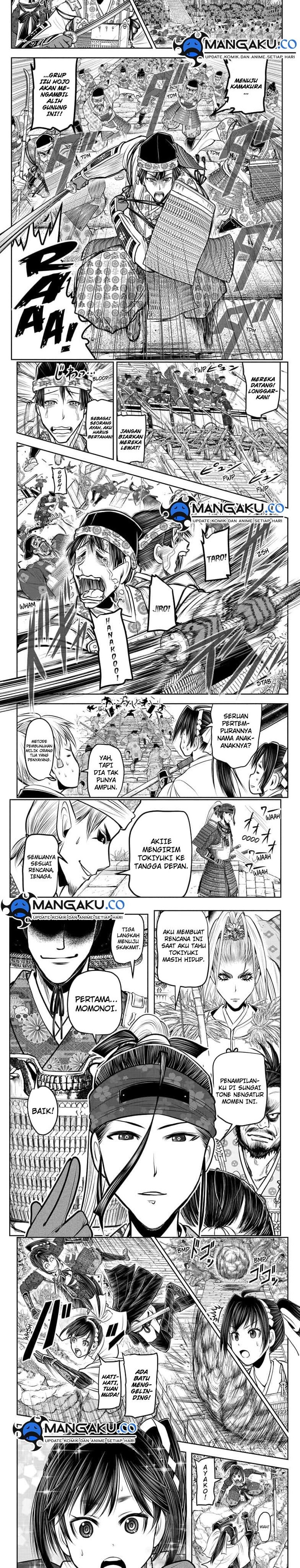 image-komik-the-elusive-samurai-chapter-124-3/6
