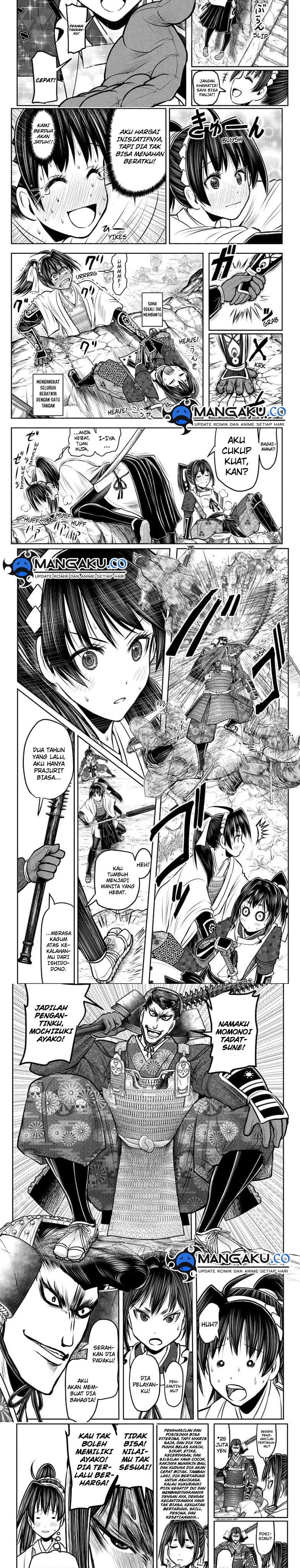 image-komik-the-elusive-samurai-chapter-124-4/6