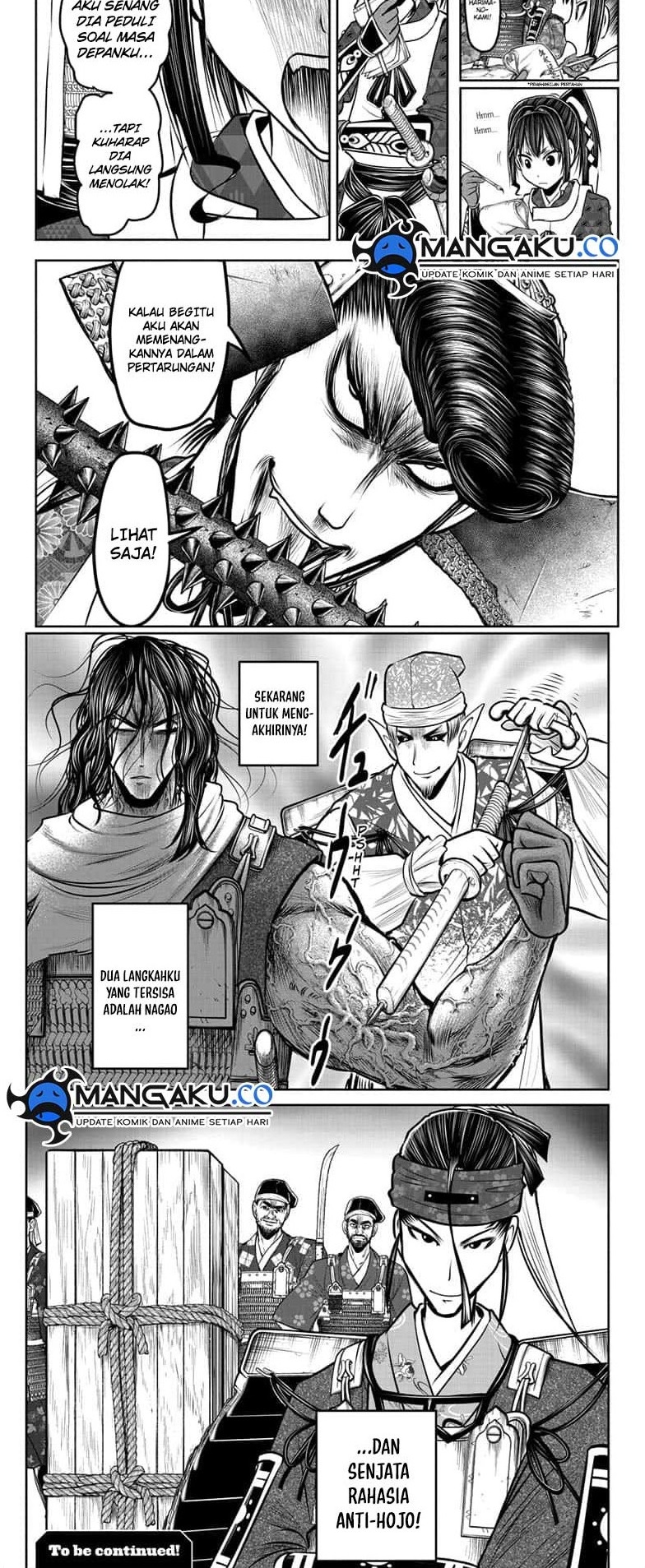 image-komik-the-elusive-samurai-chapter-124-5/6