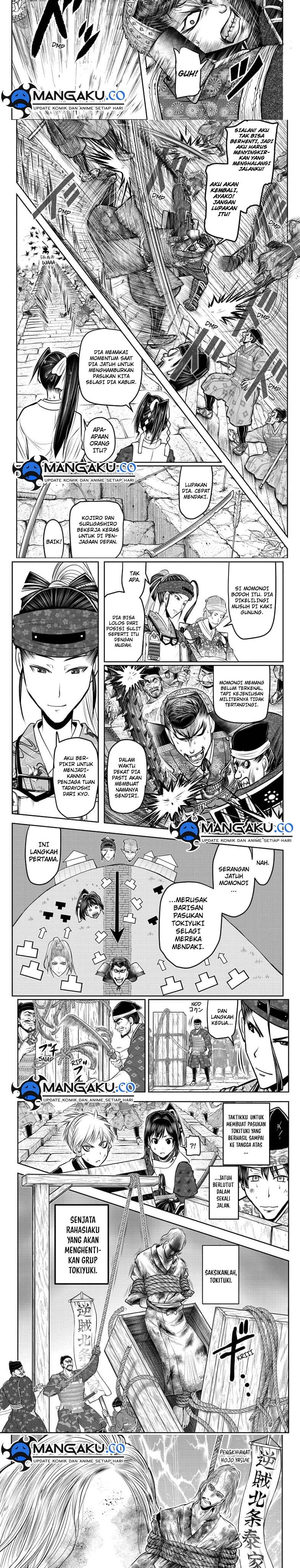 image-komik-the-elusive-samurai-chapter-125-2/6