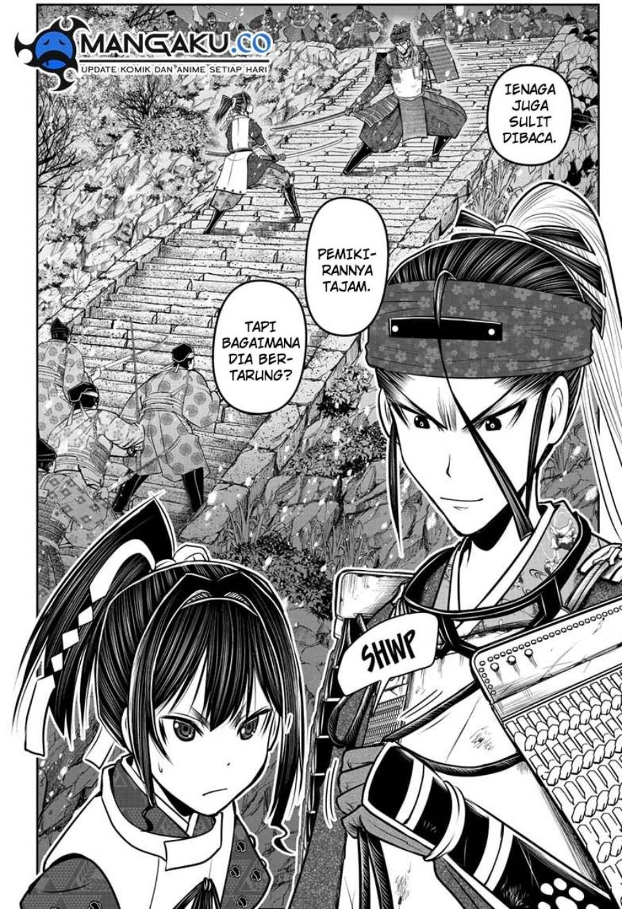 image-komik-the-elusive-samurai-chapter-128-1/19