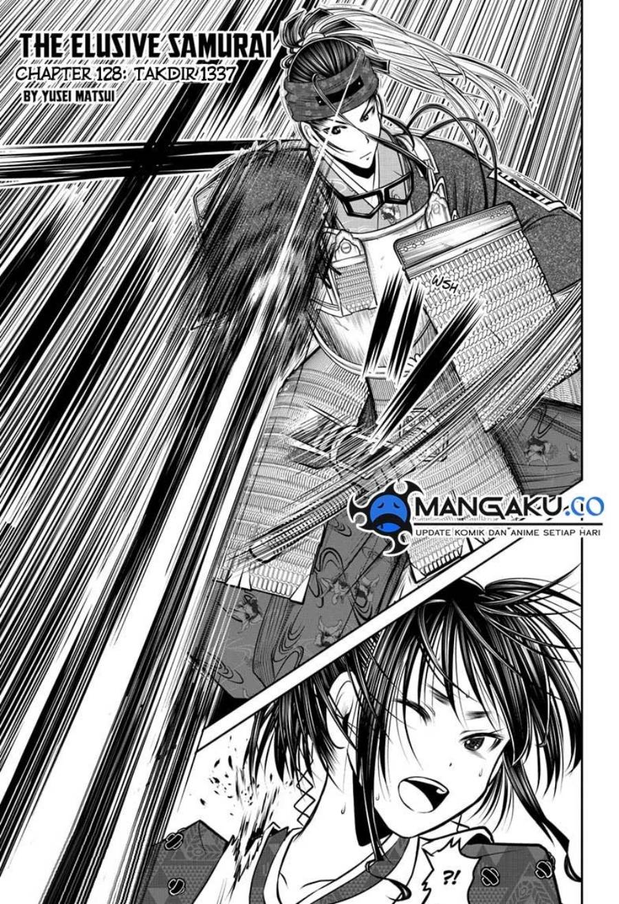 image-komik-the-elusive-samurai-chapter-128-2/19