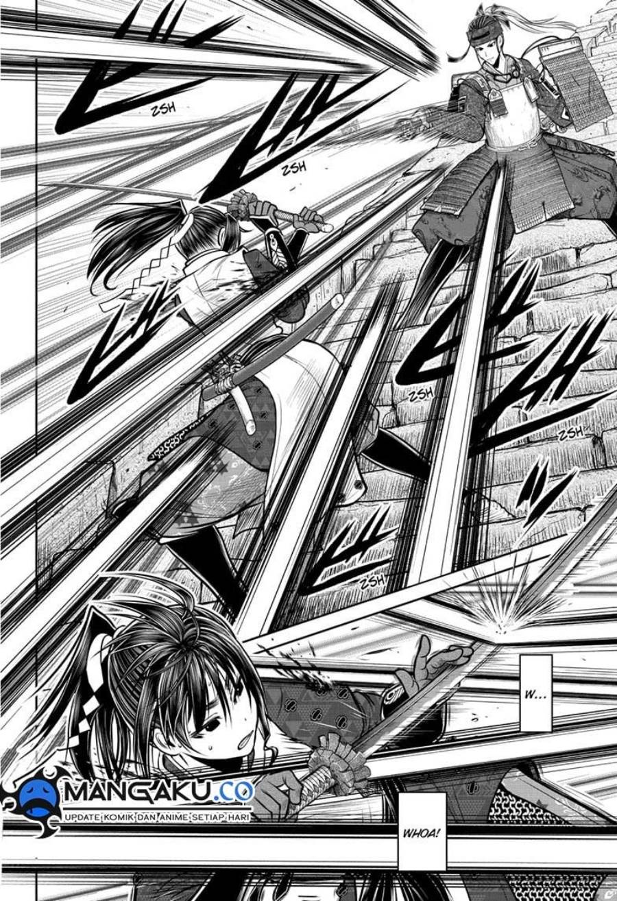 image-komik-the-elusive-samurai-chapter-128-3/19