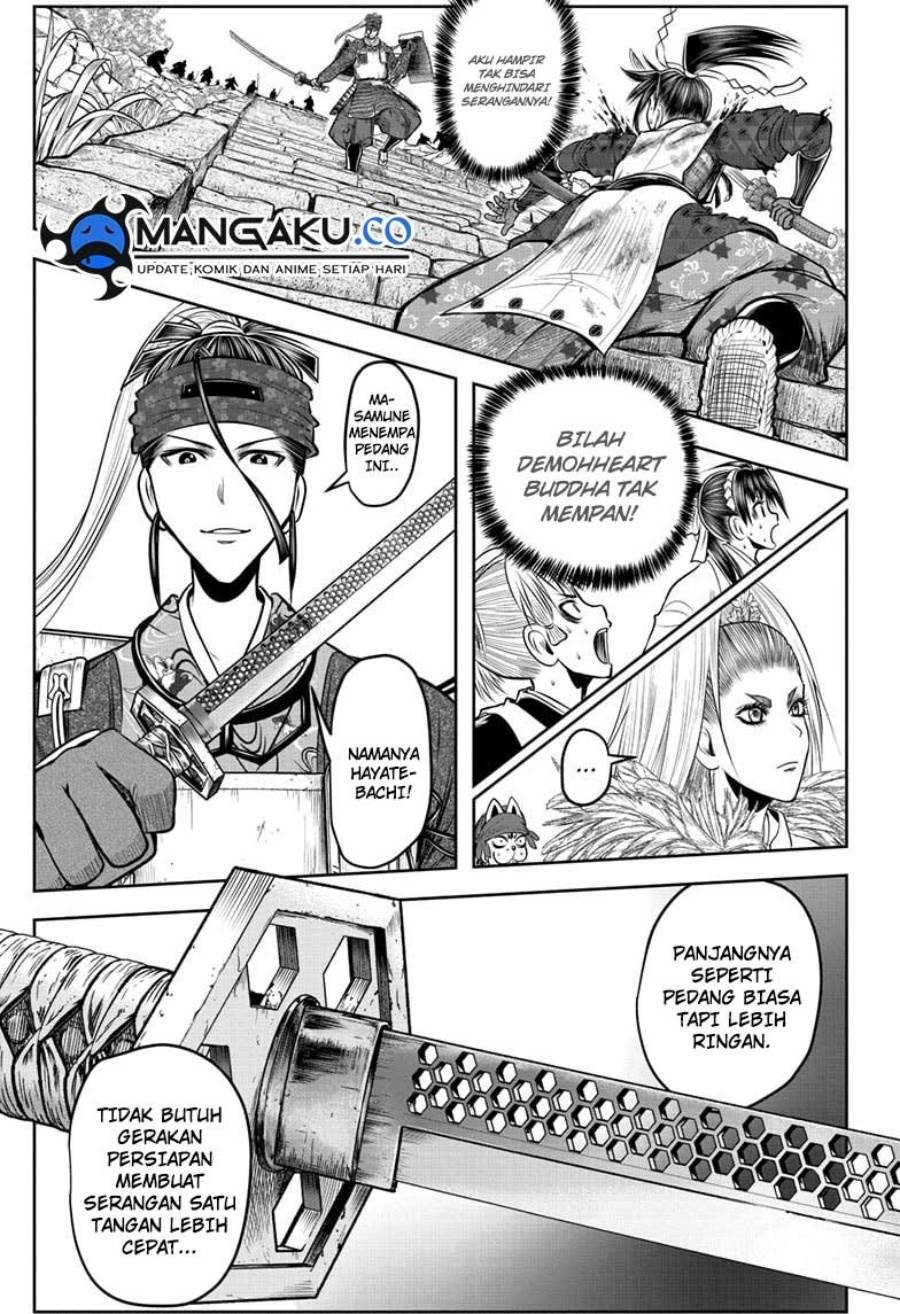 image-komik-the-elusive-samurai-chapter-128-4/19