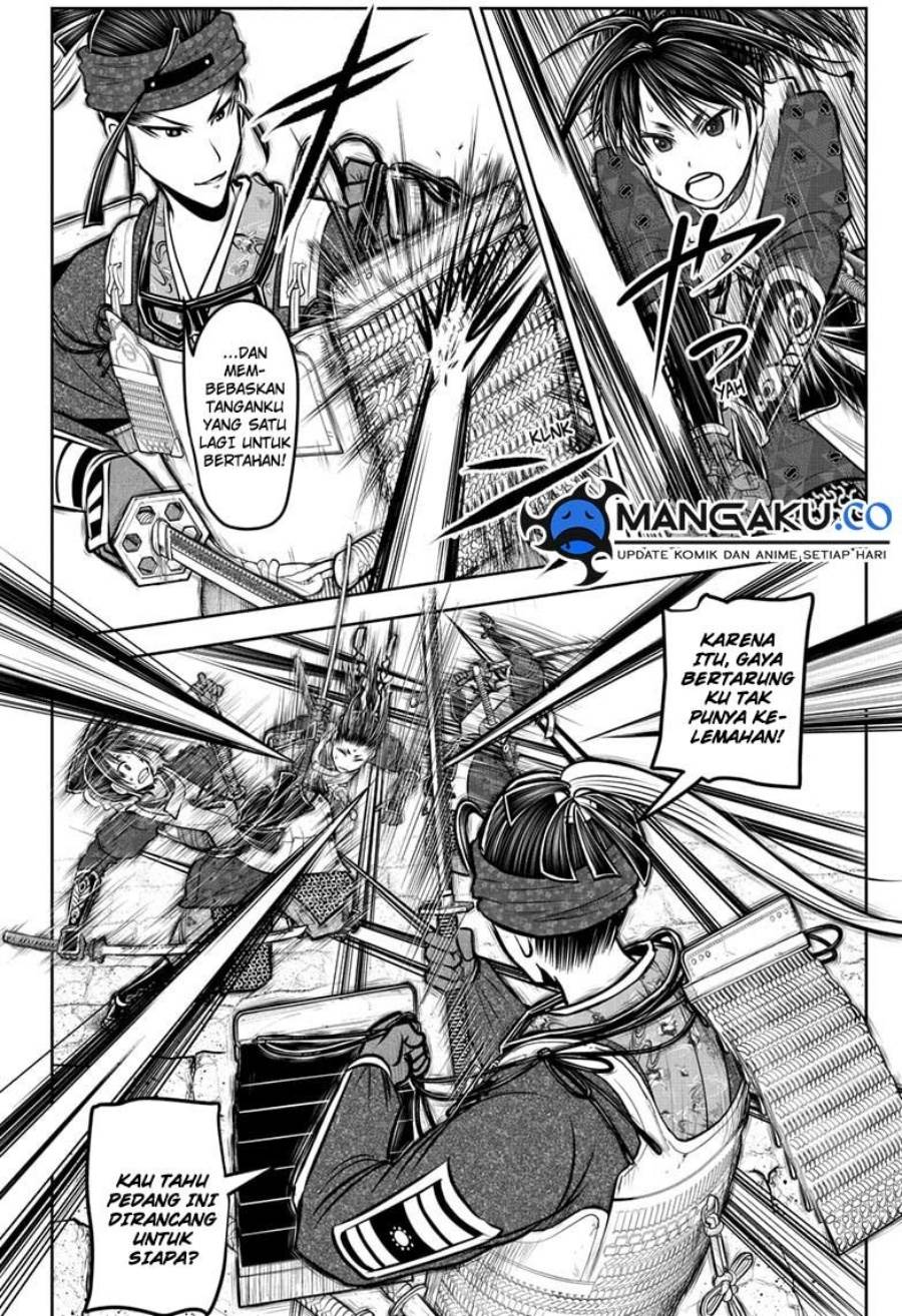image-komik-the-elusive-samurai-chapter-128-5/19
