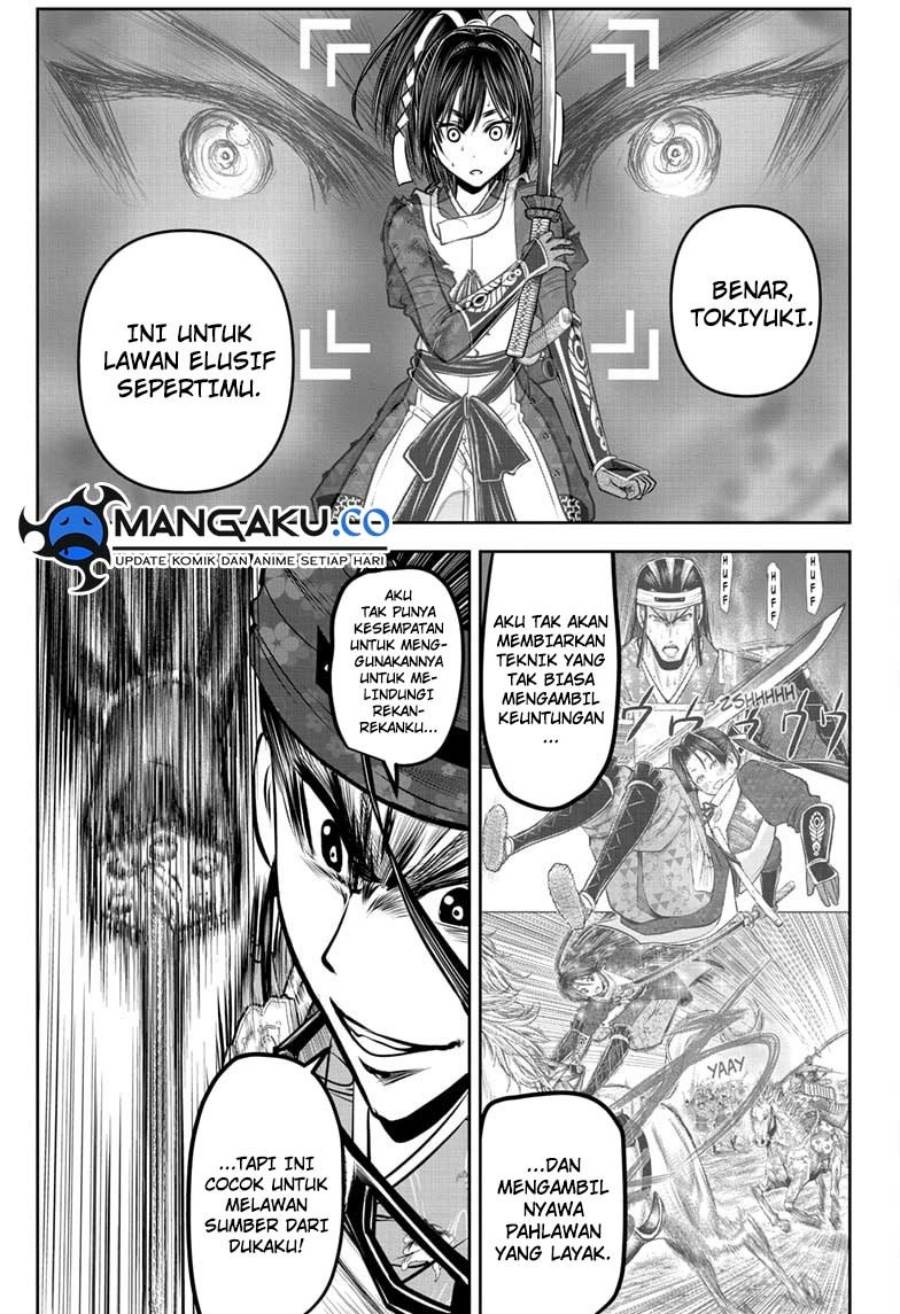 image-komik-the-elusive-samurai-chapter-128-6/19