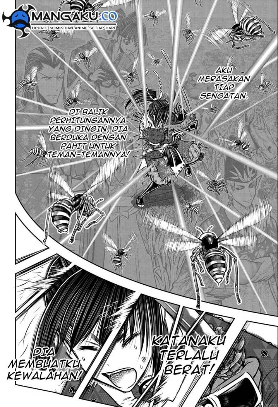 image-komik-the-elusive-samurai-chapter-128-7/19