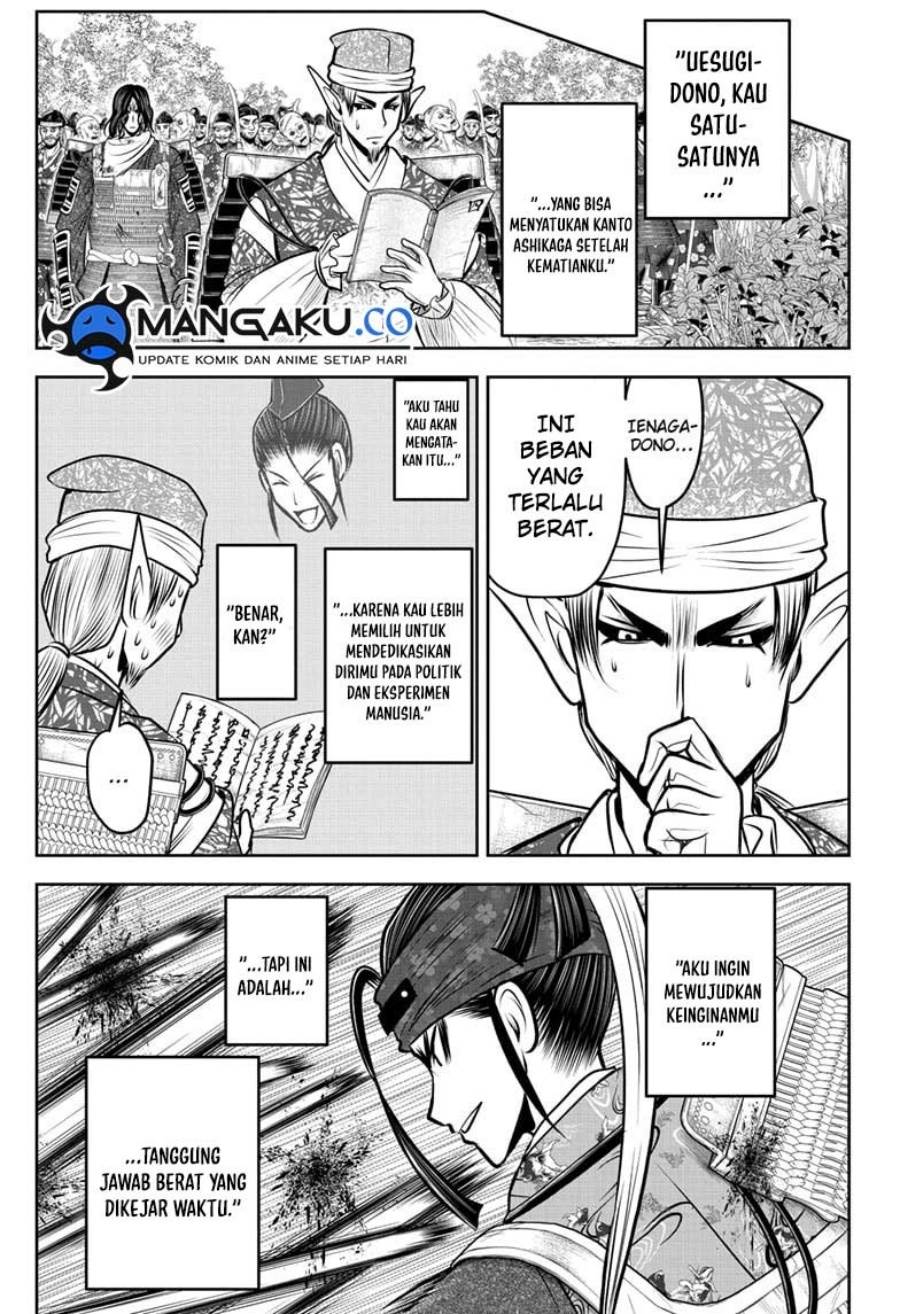 image-komik-the-elusive-samurai-chapter-128-8/19