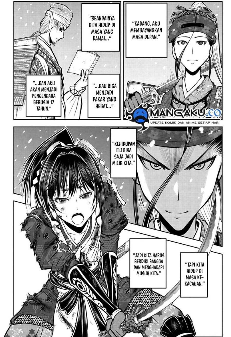 image-komik-the-elusive-samurai-chapter-128-9/19