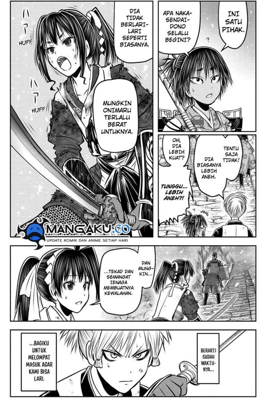image-komik-the-elusive-samurai-chapter-128-10/19