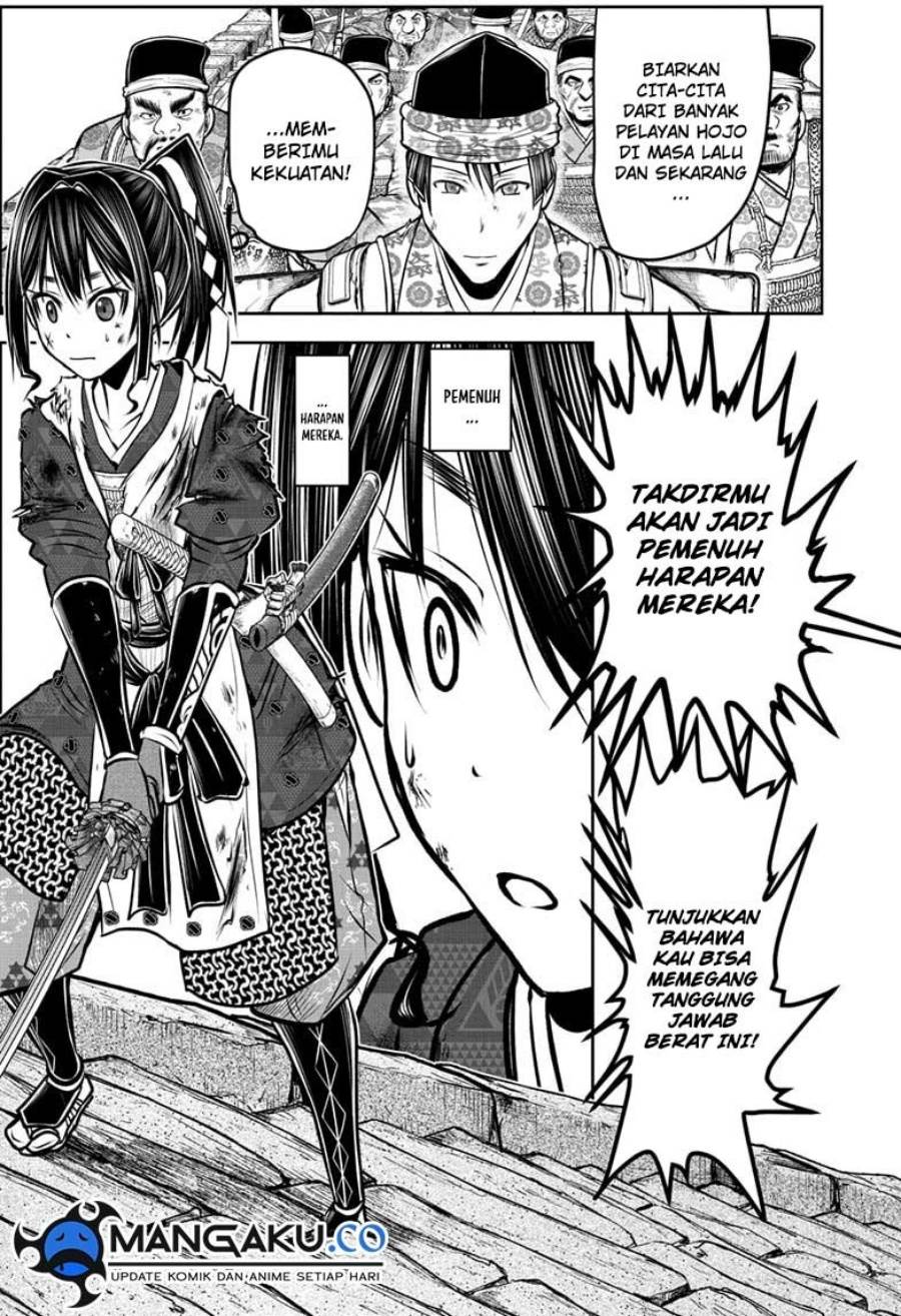 image-komik-the-elusive-samurai-chapter-128-12/19