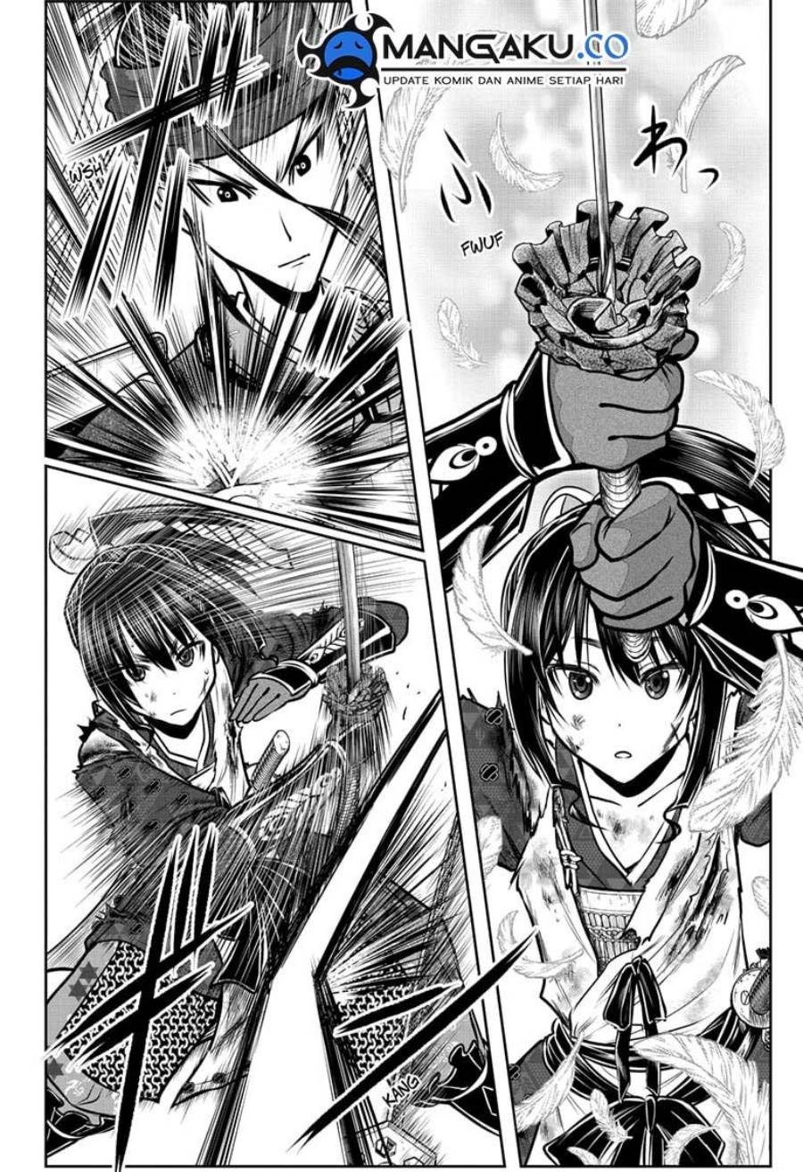 image-komik-the-elusive-samurai-chapter-128-13/19