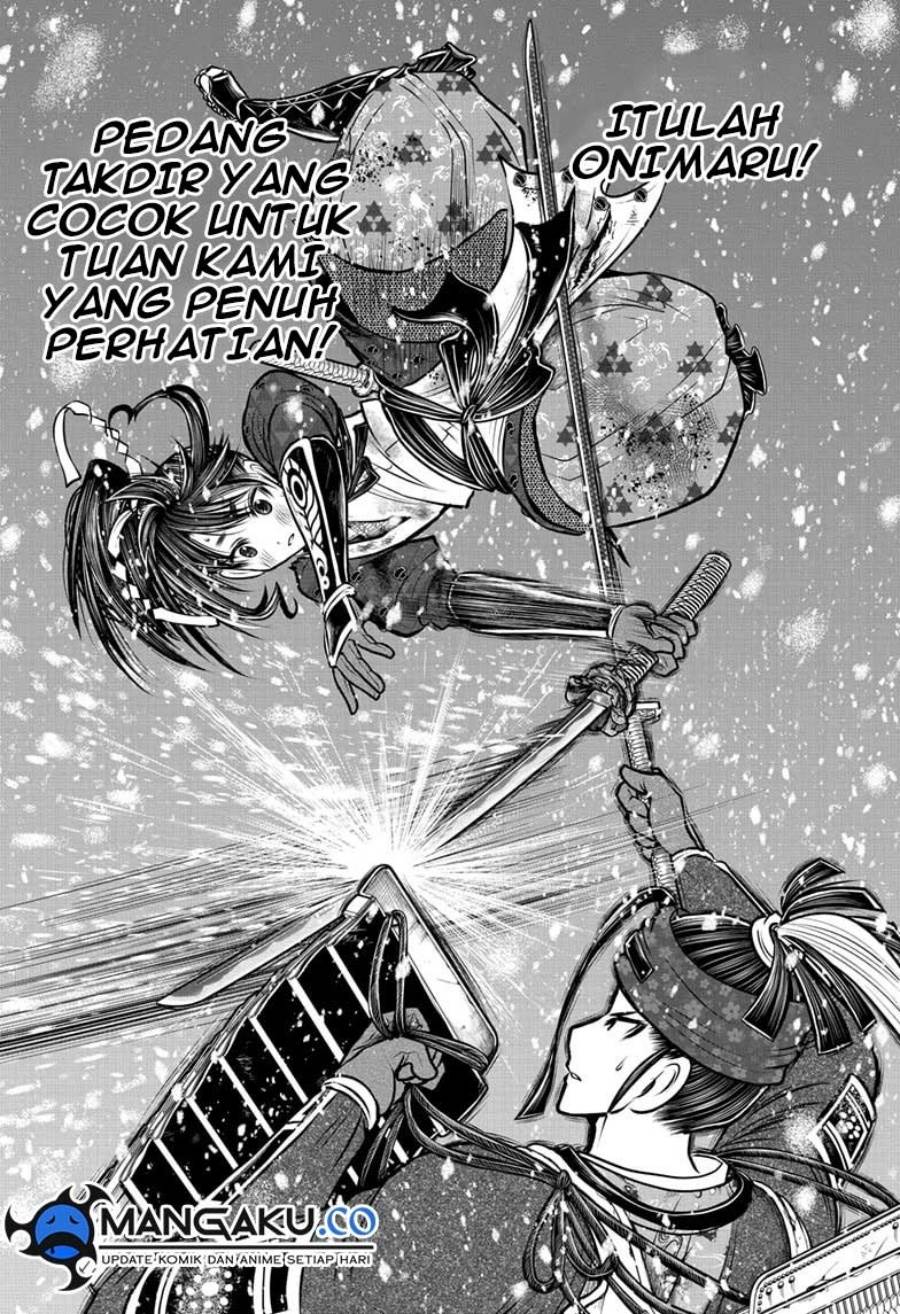 image-komik-the-elusive-samurai-chapter-128-16/19