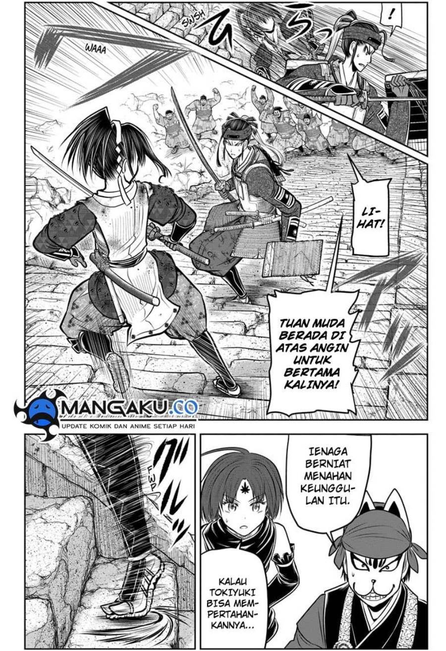 image-komik-the-elusive-samurai-chapter-128-17/19
