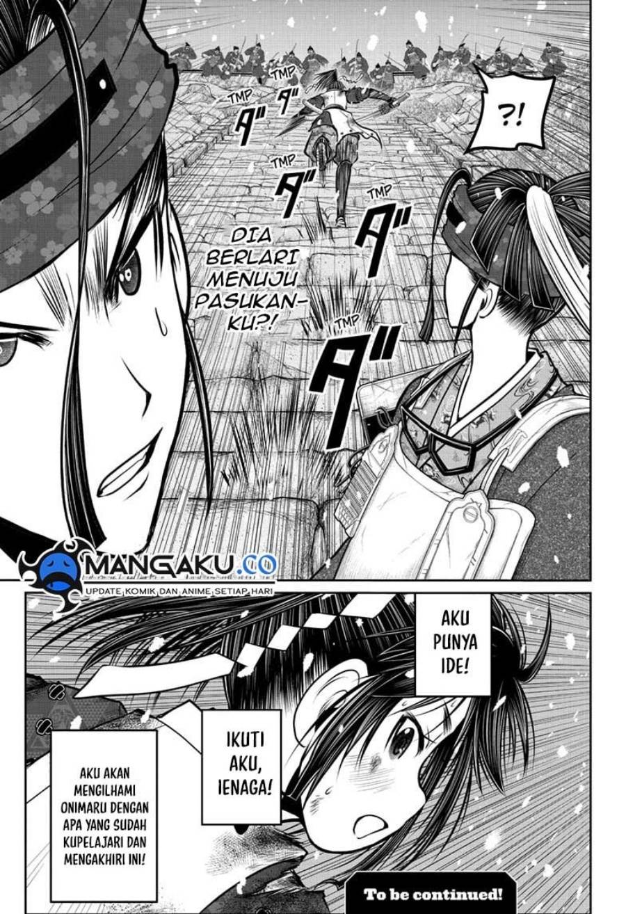 image-komik-the-elusive-samurai-chapter-128-18/19