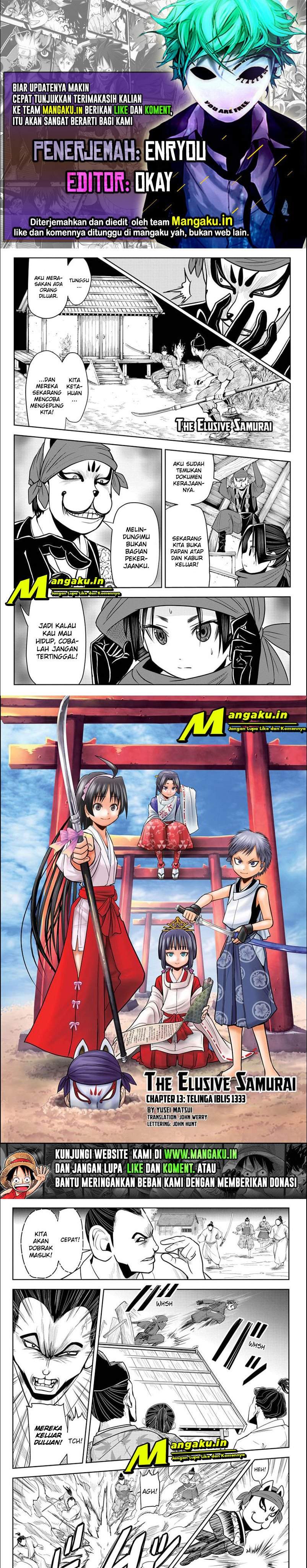 image-komik-the-elusive-samurai-chapter-13-0/7