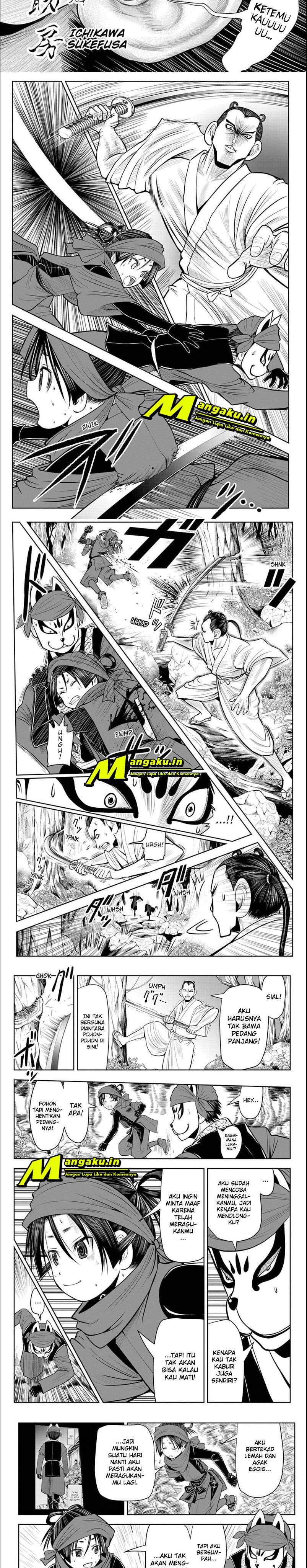 image-komik-the-elusive-samurai-chapter-13-3/7