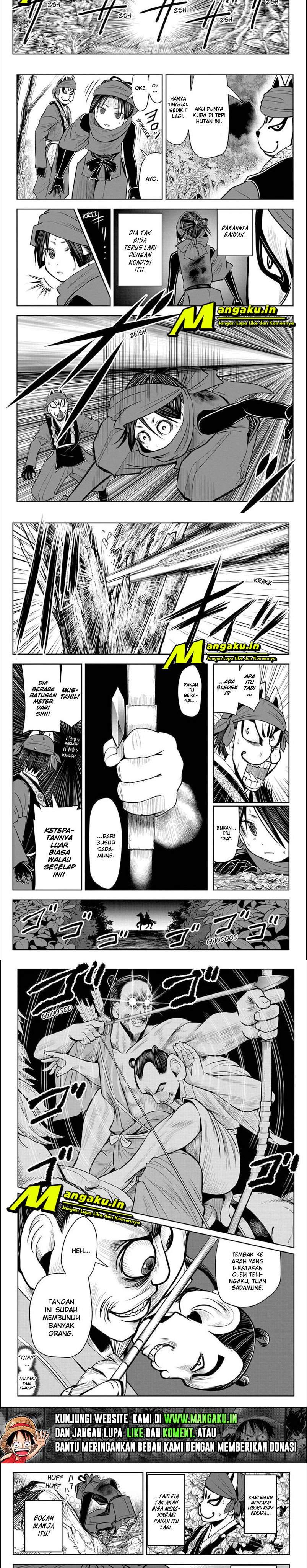 image-komik-the-elusive-samurai-chapter-13-5/7