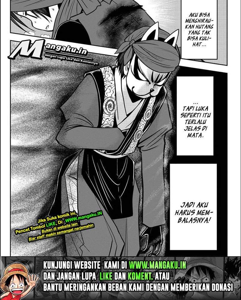 image-komik-the-elusive-samurai-chapter-13-6/7